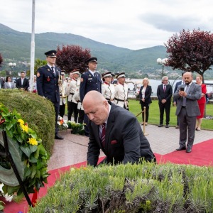 Sv.Kiril-i-Metodij-polaganje-cveke05242025039