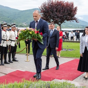 Sv.Kiril-i-Metodij-polaganje-cveke05242025041