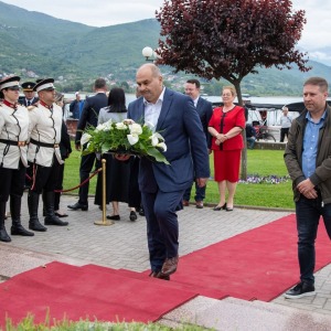 Sv.Kiril-i-Metodij-polaganje-cveke05242025042