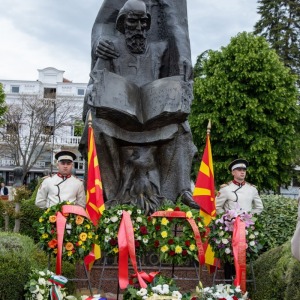 Sv.Kiril-i-Metodij-polaganje-cveke05242025043