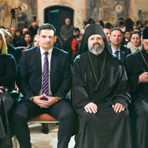 SvKliment-svecena-akademija-202520251208002