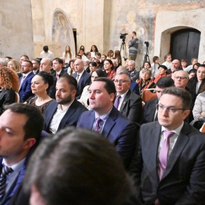 SvKliment-svecena-akademija-202520251208010