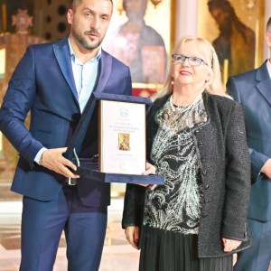 SvKliment-svecena-akademija-202520251208013