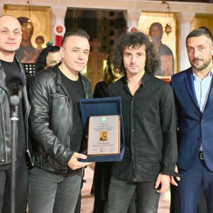 SvKliment-svecena-akademija-202520251208016