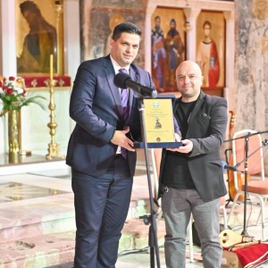 SvKliment-svecena-akademija-202520251208017