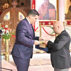 SvKliment-svecena-akademija-202520251208018