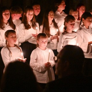 SvKliment-svecena-akademija-202520251208019