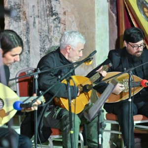 SvKliment-svecena-akademija-202520251208022