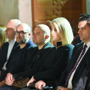 SvKliment-svecena-akademija-202520251208023