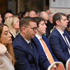 SvKliment-svecena-akademija-202520251208027