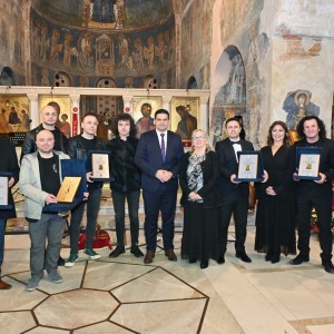 SvKliment-svecena-akademija-202520251208028