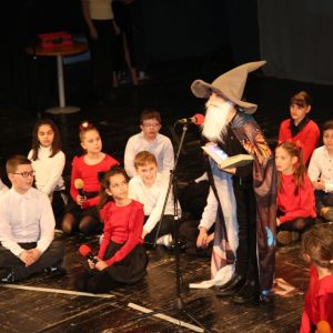 IMG-4cb5d852b6259ea0ed88dac76baf6b57-V