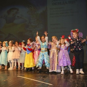 SvKliment20251205003