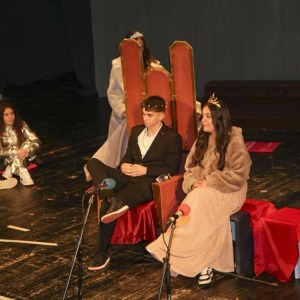 SvKliment20251205004