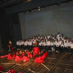 SvKliment20251205005