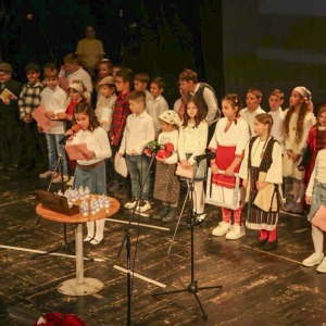 SvKliment20251205006