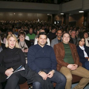 SvKliment20251205007