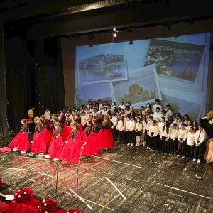 SvKliment20251205008