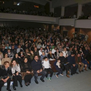 SvKliment20251205010