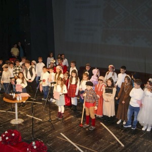 SvKliment20251205011