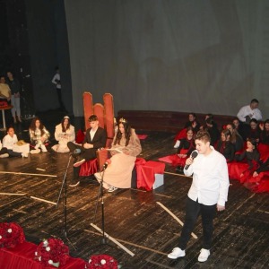 SvKliment20251205012