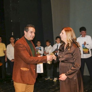 SvKliment20251205014