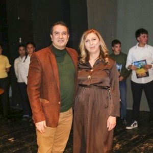 SvKliment20251205015