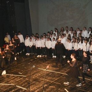 SvKliment20251205016