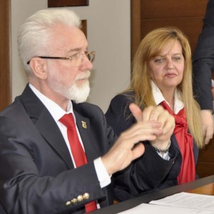 Univerzitet_Turizam_07042022003