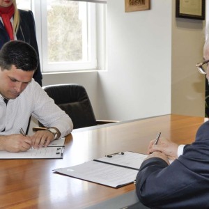 Univerzitet_Turizam_07042022004