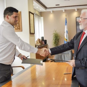 Univerzitet_Turizam_07042022005