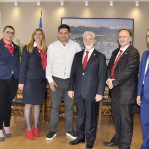 Univerzitet_Turizam_07042022007