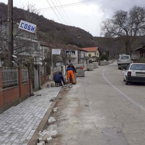 IMG-675f9f6d930d45e0fa04b12aff86daa8-V_1