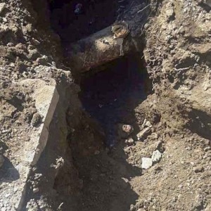 IMG-c07a997332274ba06ddccef433bb8aaf-V_1