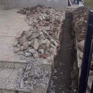 IMG-cfa94f9fa96c01a15ef87052438a39fd-V_1