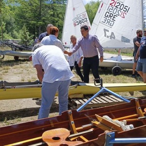 Veslacki_klub_20220613006