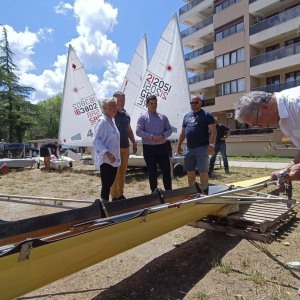 Veslacki_klub_20220613008