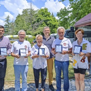 Veslacki_klub_20220613009