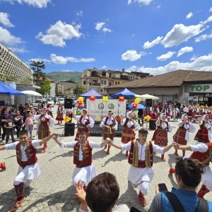 Veligdenski_bazar_300424001