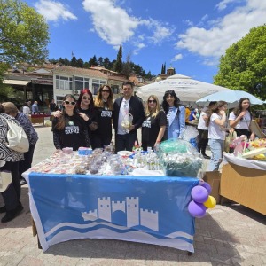 Veligdenski_bazar_300424004