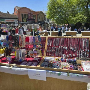 Veligdenski_bazar_300424005