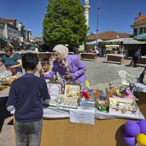 Veligdenski_bazar_300424006