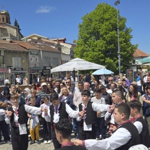 Veligdenski_bazar_300424007