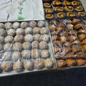 Veligdenski_bazar_300424009