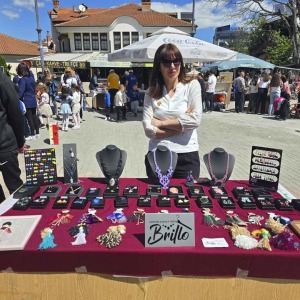 Veligdenski_bazar_300424010