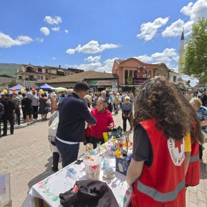 Veligdenski_bazar_300424011