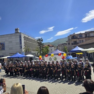 Veligdenski_bazar_300424014