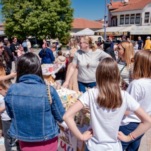 Veligdenski_bazar_300424015