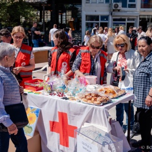 Veligdenski_bazar_300424016