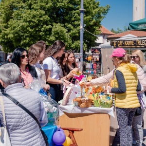 Veligdenski_bazar_300424017
